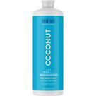 Solução de bronzeamento em spray MineTan Água de Coco 1L Super Dark