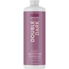 Solução de bronzeamento em spray MineTan Double Dark 1L Tropical Scent