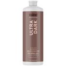 Solução de bronzeamento em spray MineTan Ultra Dark 1L vegana sem crueldade