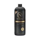 Solução de bronzeamento em spray Norvell Cosmo 1L com extrato de semente de tomate