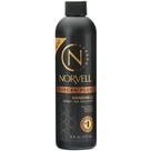 Solução de bronzeamento em spray Norvell Tuscan Plus 240 ml Professional