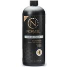 Solução de bronzeamento em spray Norvell Venetian 1L Professional Grade