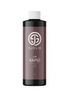 Solução de bronzeamento em spray SJOLIE Rapid Luxe Ultra One Hour 240 mL