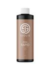Solução de bronzeamento em spray SJOLIE Rapid Ultra One Hour Express 240 ml