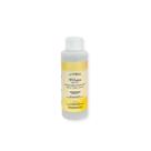 Solução de calibração de condutividade Apera Instruments 1413 µS/cm 120 ml