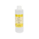Solução de calibração de condutividade Apera Instruments 1413 µS/cm 240ml
