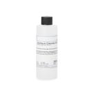 Solução de cloreto de alumínio Healthlink-Clorox 20% 120mL