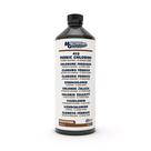 Solução de cloreto férrico MG Chemicals 415-1L para gravação em metal Solução de cloreto férrico MG Chemicals 415-1L para gravação em metal
