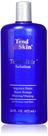 Solução de cuidado de pele Skincare Tend 473 ml unissex