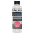 Solução de descalcificação Baby Brezza 240ml, universal, fabricada nos EUA Solução de descalcificação Baby Brezza 240ml, universal, fabricada nos EUA