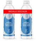 Solução de descalcificação Caffe Assaggio para máquina de café Breville