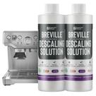 Solução de descalcificação Essential Values Breville Coffee Machines Solução de descalcificação Essential Values Breville Coffee Machines