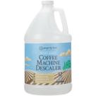 Solução de descalcificação Ginger Lily Farms 1 galão (3,78 L)