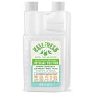 Solução de descalcificação: limpador de cafeteira Halefresh 473ml