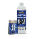 Solução de descalcificação REVIV 500ml para máquinas de café