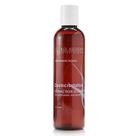 Solução de desincrustação RD Alchemy Blackhead Remover 120mL