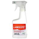 Solução de ferrugem e corrosão Forespar Lanocote 240mL Solução de ferrugem e corrosão Forespar Lanocote 240mL