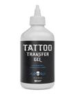 Solução de gel de transferência de tatuagem Essential Values 240 ml Solução de gel de transferência de tatuagem Essential Values 240 ml
