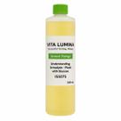 Solução de Glicose para Urinálise Vita Lumina 500ml