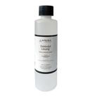 Solução de imersão de armazenamento Apera Instruments 3M KCL 240mL