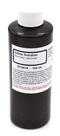 Solução de iodo ALDON Innovating Science Laboratory 100mL