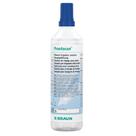 Solução de irrigação de feridas Prontosan W 350mL Solução de irrigação de feridas Prontosan W 350mL