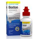 Solução de Lentes de Contato Bausch+Lomb Boston Advance 30ml