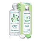 Solução de lentes de contato Biotrue Multi-Purpose 300 mL com estojo Solução de lentes de contato Biotrue Multi-Purpose 300 mL com estojo
