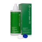 Solução de lentes de contato Tangible Clean Multi-Purpose 355ml