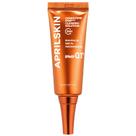 Solução de limpeza Aprilskin Carotene IPMP 20mL Vegan