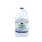 Solução de limpeza CPDI Vinagre branco multiuso 3.78L