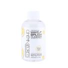 Solução de limpeza de pincéis de maquiagem Cinema Secrets Original 120 ml