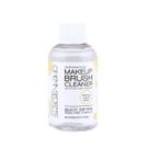 Solução de limpeza de pincéis de maquiagem Cinema Secrets Original 60mL