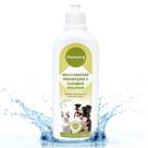 Solução de limpeza de piso Aopaong Multi-Surface 500mL