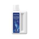 Solução de Limpeza Dreame para H15 Pro Heat/H15 Pro CarpetFlex, Limpador Multiuso para Pisos contra Óleo e Gordura (500 ml)
