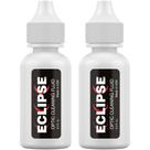 Solução de limpeza óptica Soluções fotográficas Eclipse 15mL