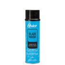 Solução de limpeza Oster Blade Wash for Clipper Trimmer