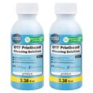 Solução de Limpeza para Cabeçote DTF Printium 200 ml Kit