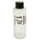 Solução de Limpeza para Tinta de Álcool Pinata Jacquard 118ml