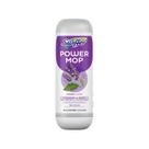 Solução de limpeza Procter & Gamble PowerMop Lavender 750ml