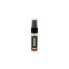 SOLUÇÃO DE LIMPEZA REVELAX 15ml SOLUÇÃO DE LIMPEZA REVELAX 15ml