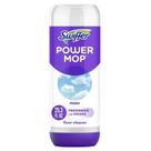 Solução de limpeza Swiffer Power Mop 750 ml Fresh Scent