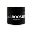 Solução de modelagem EDGEBOOSTER Style Factor Lock Booster 286 ml Solução de modelagem EDGEBOOSTER Style Factor Lock Booster 286 ml