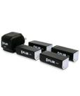Solução De Monitoramento De Vibração Flir Sv87-kit