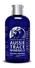 Solução de oligoelementos iônicos Aussie Trace Minerals 240 mL