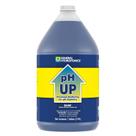 Solução de tamponamento líquido pH Up General Hydroponics 3.78L