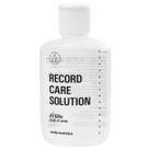 Solução de tratamento de registros Audio-Technica AT634a 60 ml