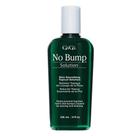 Solução de tratamento para cabelos encravados GiGi No Bump 240 mL