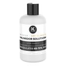 Solução de umidificador CASE ELEGANCE Klaro Winter + Dry Climate 250mL