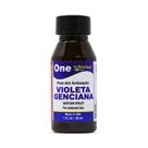 Solução de Violeta de Genciana 1% Arymar 29 ml com aplicador em pincel